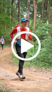 BIB:  <button type="button" onclick="openModal(26817333)" class="btn btn-primary btn-sm float-right" data-toggle="modal" data-target=".modal-high-quality">
                <i class="fa fa-download"></i> Download
                </button>